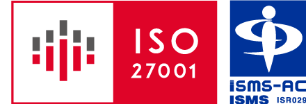 ISO27001