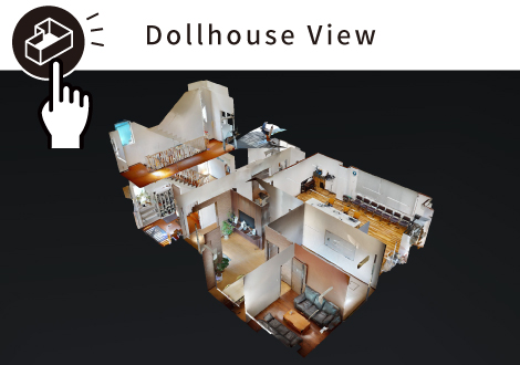 Dollhouse View