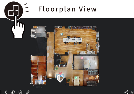 Floorplan View