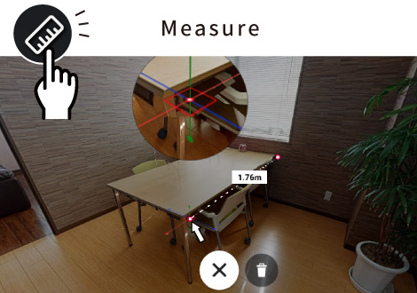 Measure